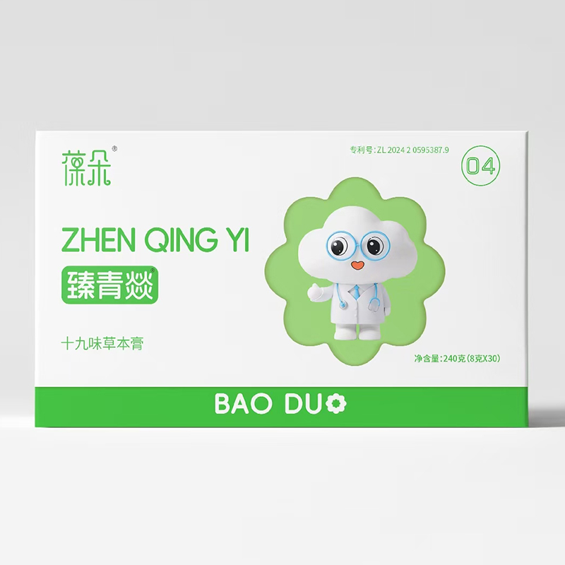 19ζ�ݱ����o(h��)���������D����ĸ�����̵ĝ�������