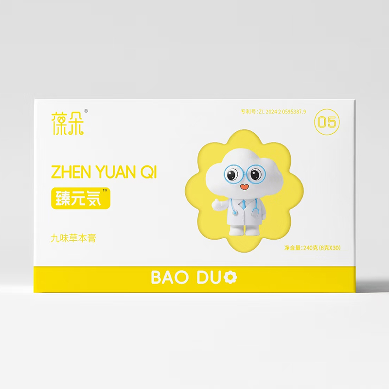  �����Ԫ?d��)ݾ�ζ�ݱ��? /></p>
                        <div   id=