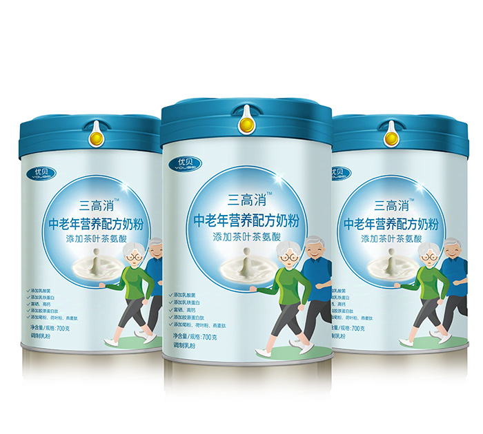 優(yōu)貝三高消中老年?duì)I養(yǎng)配方奶粉.jpg 優(yōu)貝三高消中老年?duì)I養(yǎng)配方奶粉.jpg