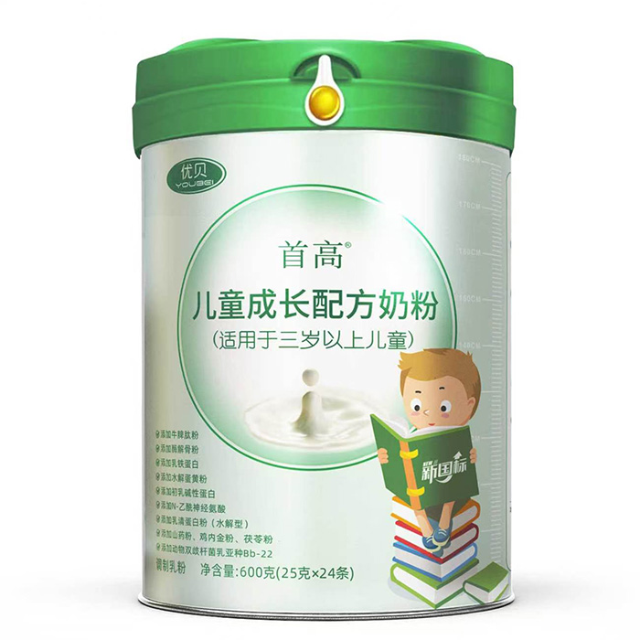 優(yōu)貝首高兒童成長配方奶粉.jpg 優(yōu)貝首高兒童成長配方奶粉.jpg