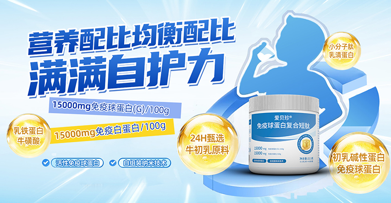 ��(��i)ؐ�������򵰰׏�(f��)�϶��� ��(zhu��n)ע���o(h��)�����o(h��)�ó��L(zh��ng)