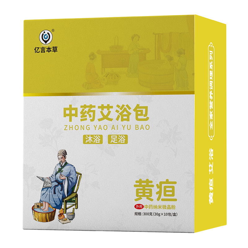 B(yng)o|Աˎԡغͺoĸ