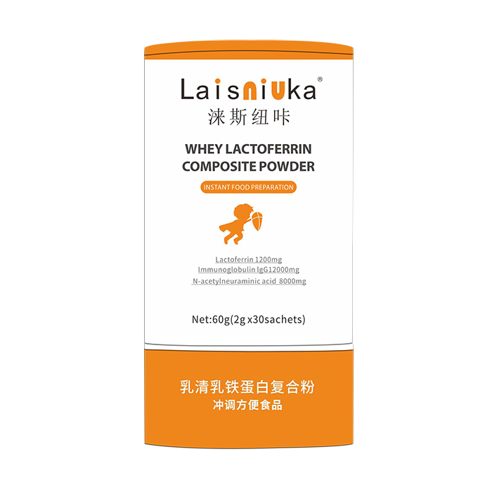 淶斯紐咔乳清乳鐵蛋白復(fù)合粉.jpg 淶斯紐咔乳清乳鐵蛋白復(fù)合粉.jpg