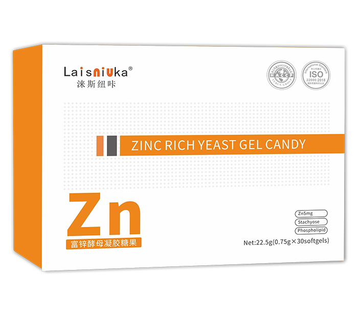 ��ه֮�x���Z˹�~�Ǹ��\��ĸ���z�ǹ��_�����̟ᳱ