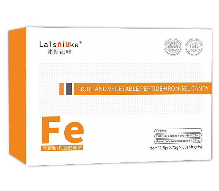 淶斯紐咔果蔬肽+鐵凝膠糖果.jpg 淶斯紐咔果蔬肽+鐵凝膠糖果.jpg