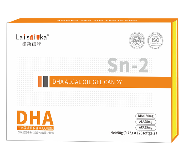 淶斯紐咔DHA藻油凝膠糖果(無糖型).jpg 淶斯紐咔DHA藻油凝膠糖果(無糖型).jpg