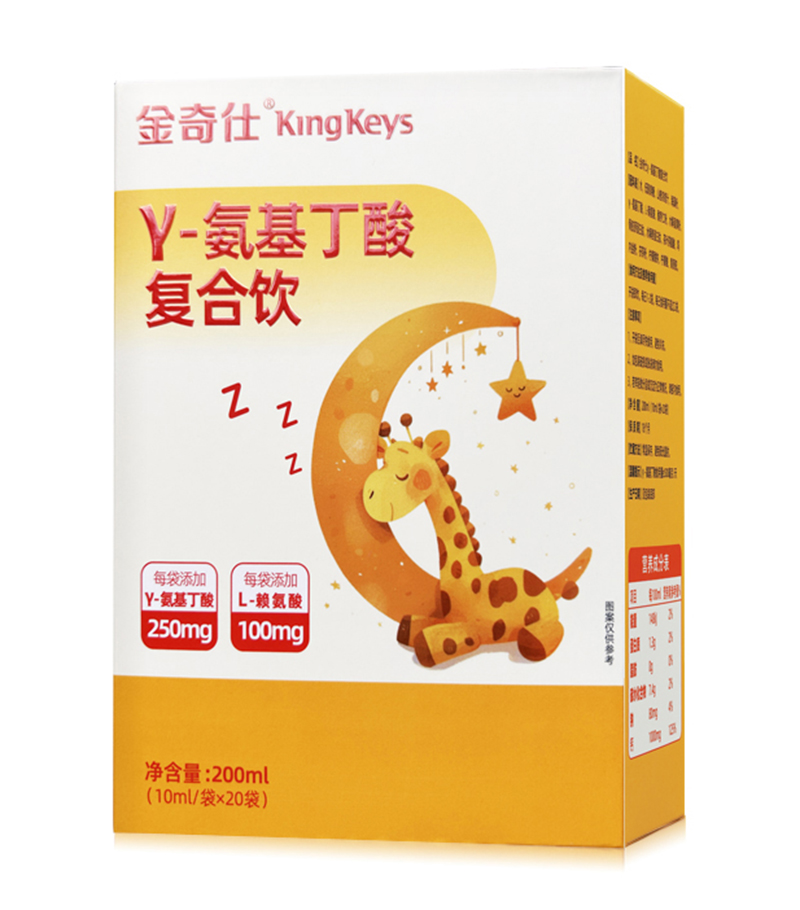 金奇仕γ-氨基丁酸復(fù)合飲01.jpg 金奇仕γ-氨基丁酸復(fù)合飲01.jpg