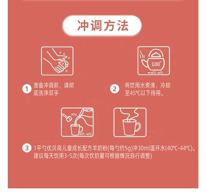 微信圖片_20250106140857.jpg 微信圖片_20250106140857.jpg