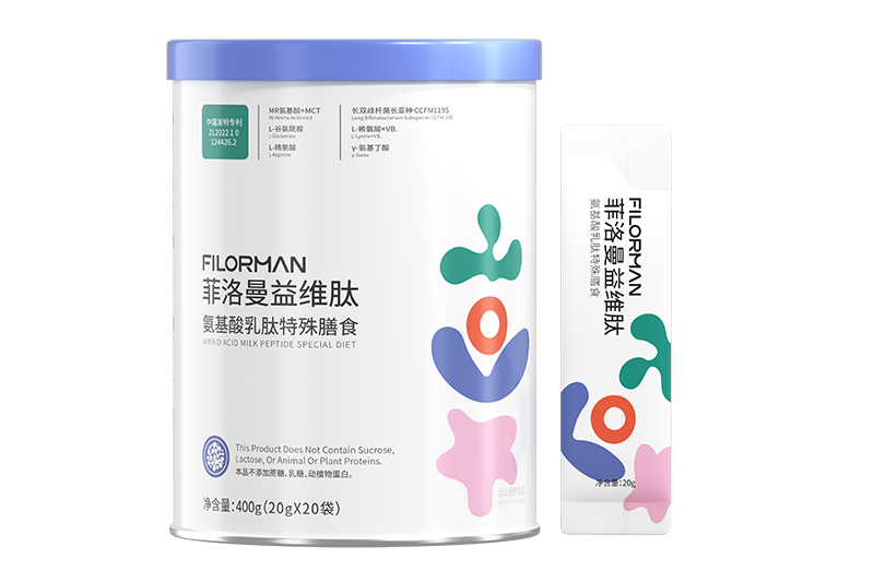 �ź�һ�I(y��ng)�B(y��ng)�ӳ֣���������S�������������L(zh��ng)ÿһ����ĸ�����̻���M(j��n)����