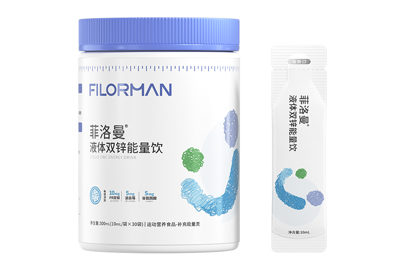 ������Һ�w�p�\��������̣��p�\�(q��)��(d��ng)���_(k��i)��ĸ��I(y��ng)�B(y��ng)ؔ(c��i)����ƪ