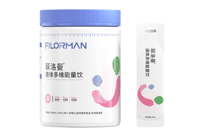 ���˷�����Һ�w��S���������ռ��ͯ�I(y��ng)�B(y��ng)�Ј�(ch��ng)�șC(j��)