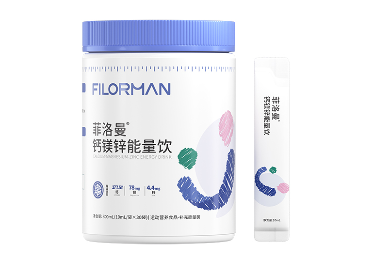 ���ؠI(y��ng)�B(y��ng)�ӳ����������}�V�\�������L(zh��ng) �����͡�