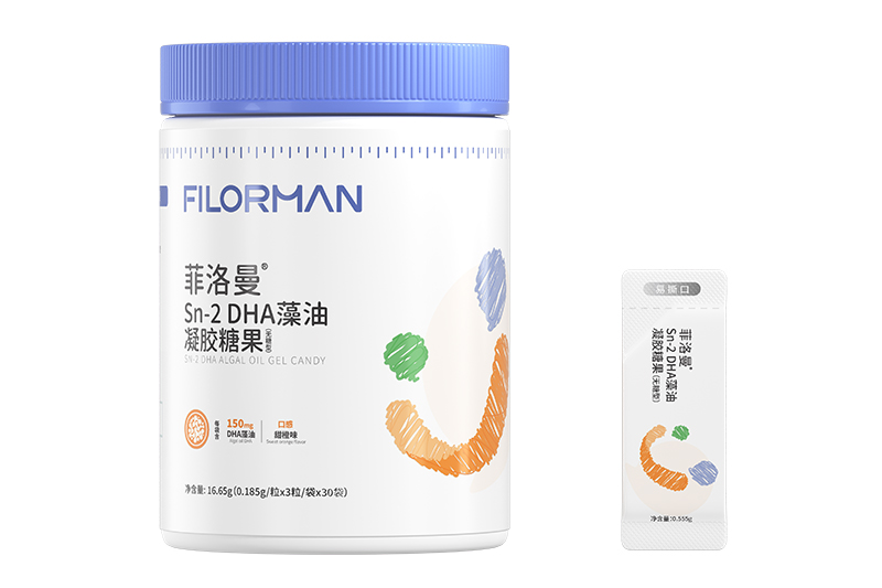 �߼��ȡ�����ȫ��������Sn-2 DHA�������z�ǹ��\(ch��ng)������