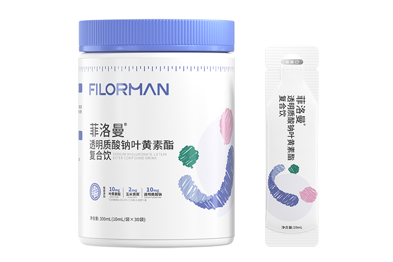  ������͸���|(zh��)���c�~�S������(f��)���