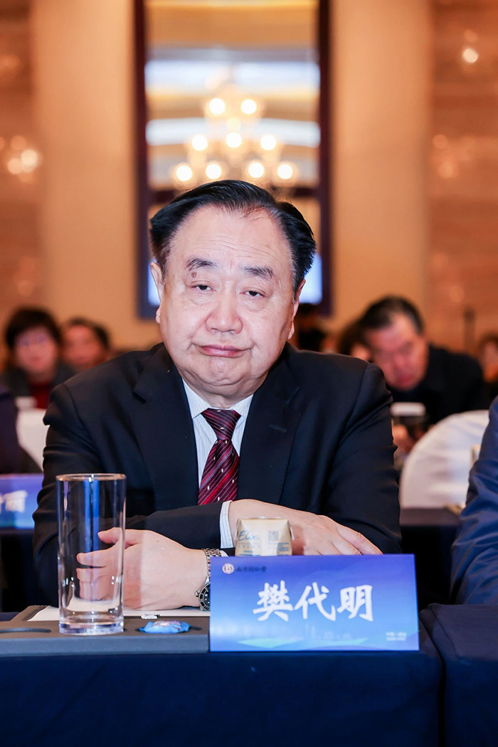 微信圖片_20250107173213.jpg 微信圖片_20250107173213.jpg