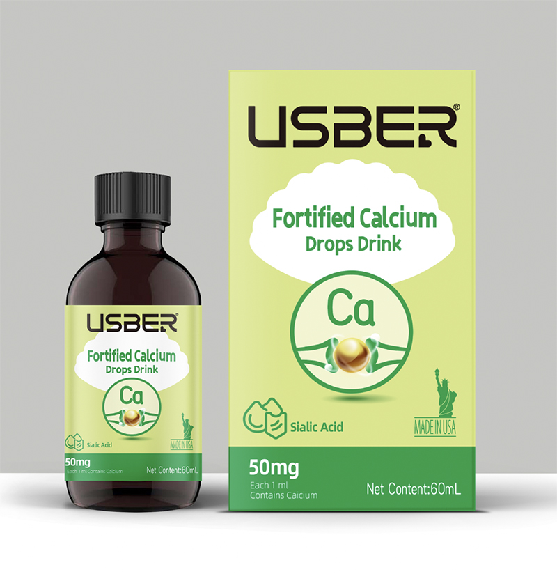 優(yōu)適貝強化鈣滴液飲品.jpg 優(yōu)適貝強化鈣滴液飲品.jpg