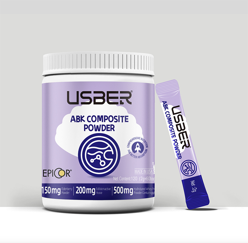 優(yōu)適貝ABK復(fù)合粉固體飲料.jpg 優(yōu)適貝ABK復(fù)合粉固體飲料.jpg