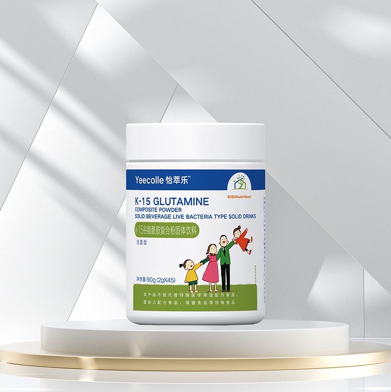 ����ף�R���͘�Ʒ�����v�𱬋�ͯ�W����K-15�Ȱ�������ȫ�����̻����u��