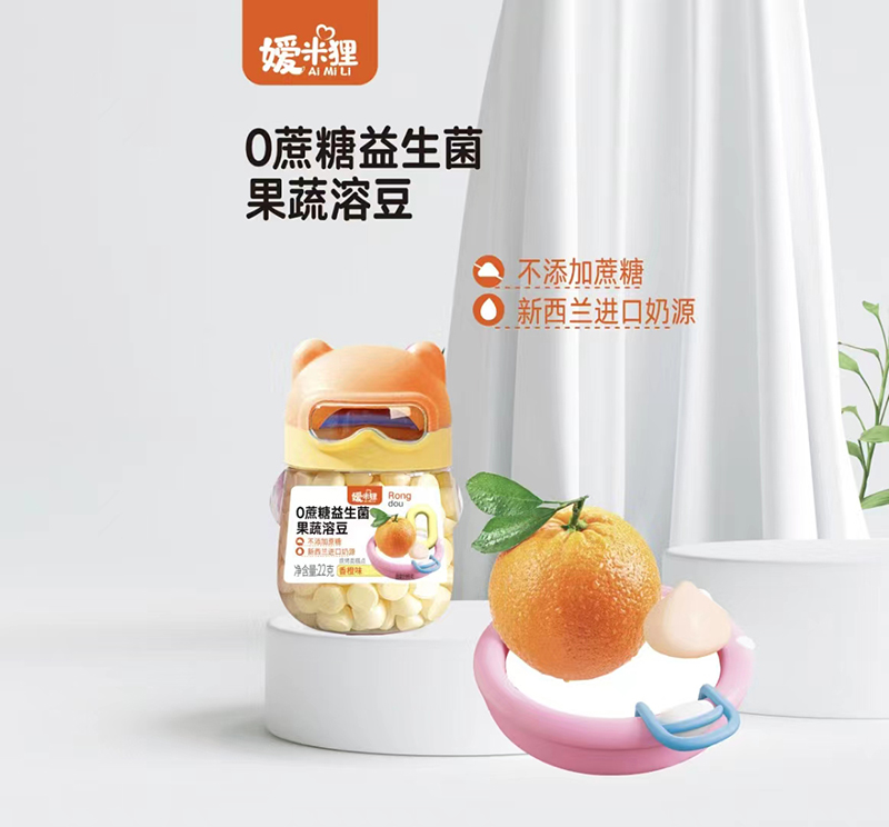 ����؂0���������������ܶ� ���ζ.jpg