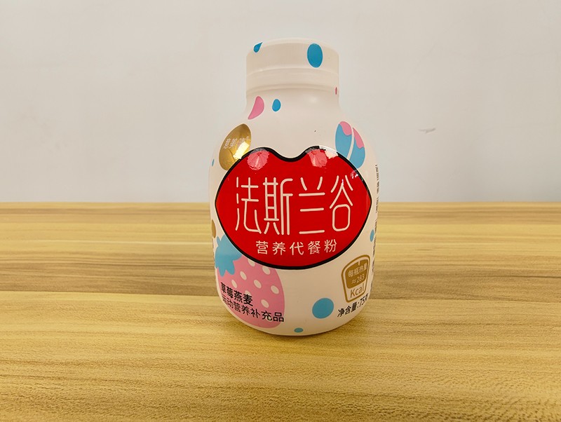 意美健法斯蘭谷營養(yǎng)代餐粉 瓶裝.jpg