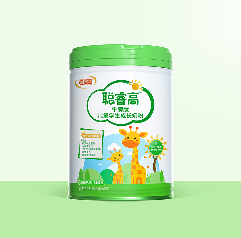 高愛嘉聰睿高牛脾肽兒童學生成長奶粉.jpg