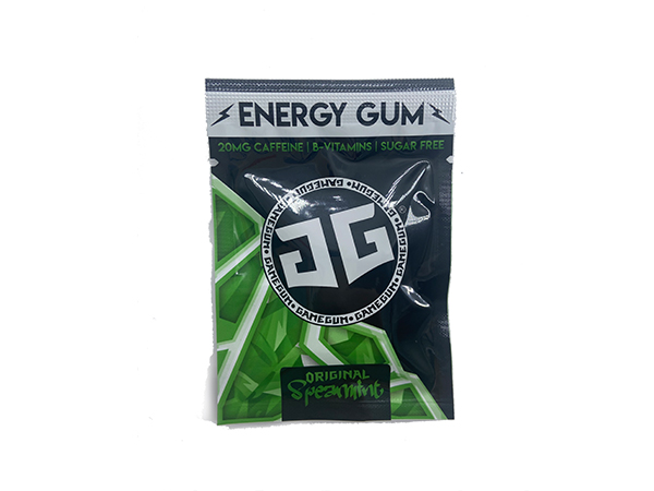 代加工口香糖.jpg 代加工口香糖.jpg