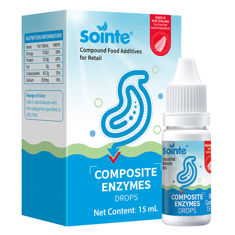 舒安寶復(fù)合酶滴液.jpg 舒安寶復(fù)合酶滴液.jpg