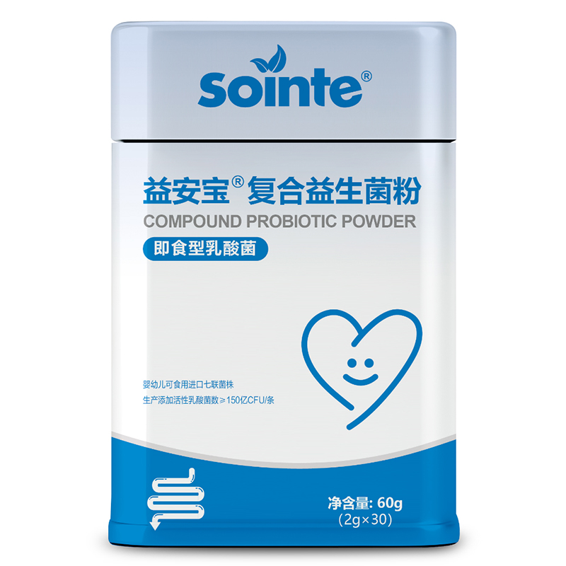  �氲����(f��)����������