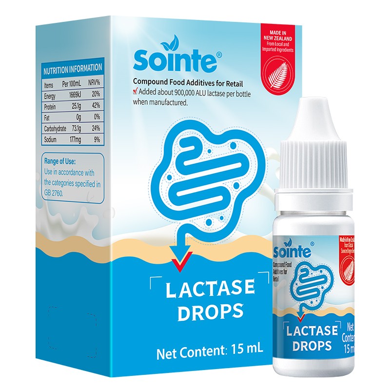 �氲������ø��Һ