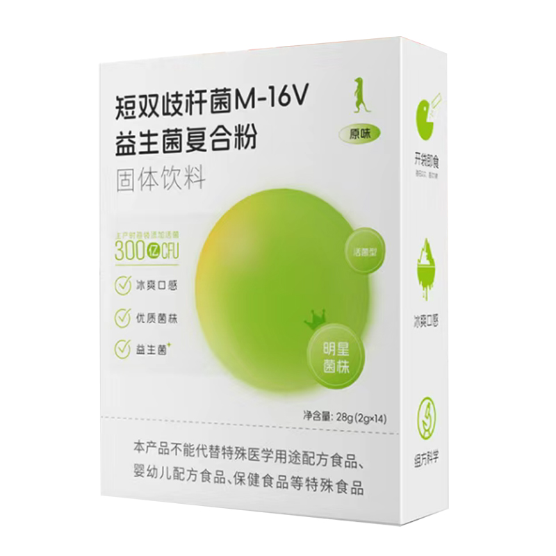 �Ῠ�����Ƕ��p��U��M-16V�������ͺϷ� - ����.jpg