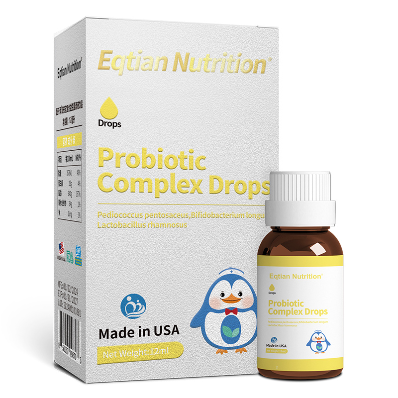 醫(yī)仟添卸安寶.jpg 醫(yī)仟添卸安寶.jpg