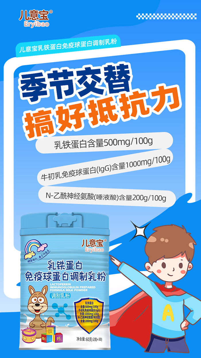 ��ԪʳƷ�����⌚Ʒ�����F���ף��ƌW(xu��)�䷽�����o(h��)��������δ��