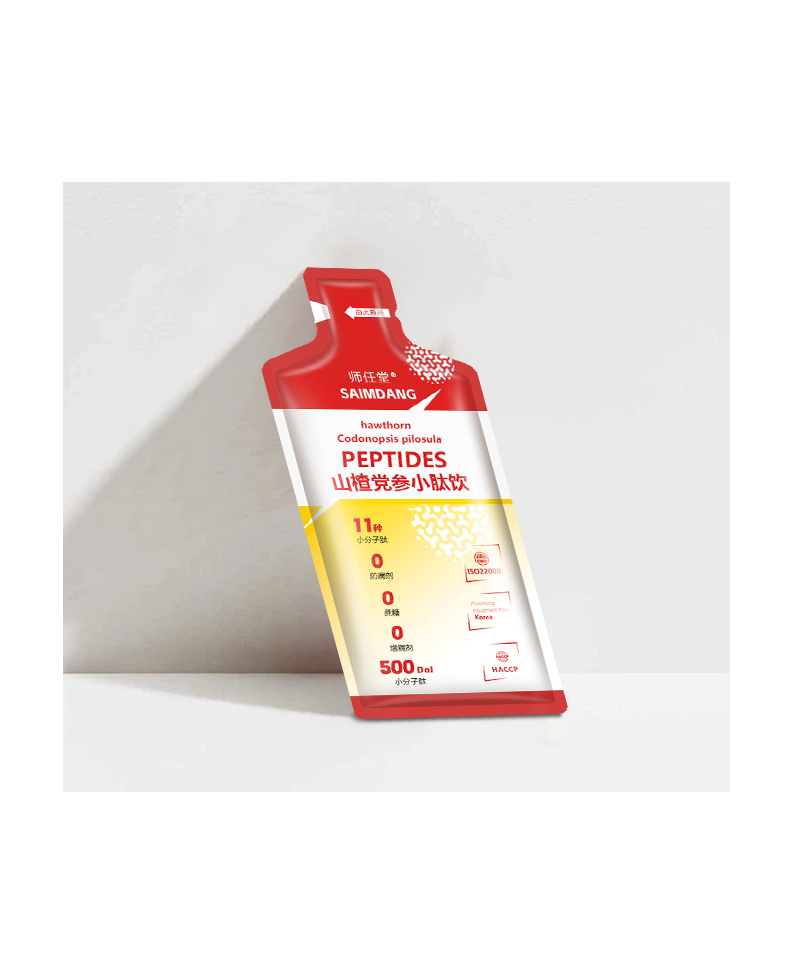 師任堂山楂黨參小肽飲 (9).jpg