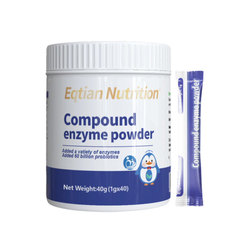 醫(yī)仟添復(fù)合酶粉固體飲料.png 醫(yī)仟添復(fù)合酶粉固體飲料.png