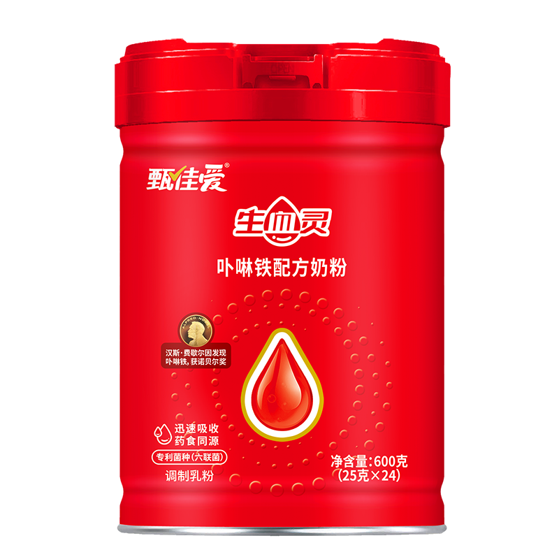 �����M(j��n)�Еr(sh��)����ѐ���Ѫ�`߲���F�䷽�̷��\������