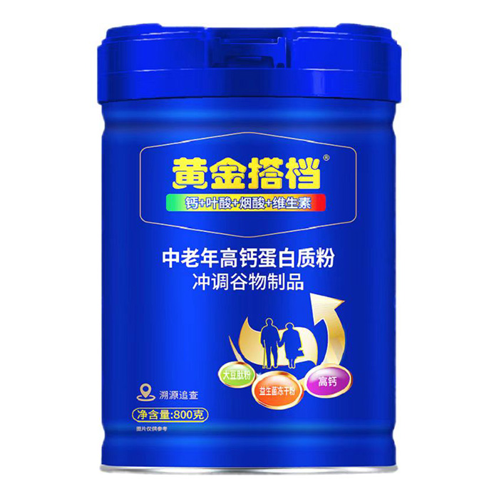 �۽�������?du��)I�B(y��ng)���S���n�����|(zh��)��ȫ�������_��