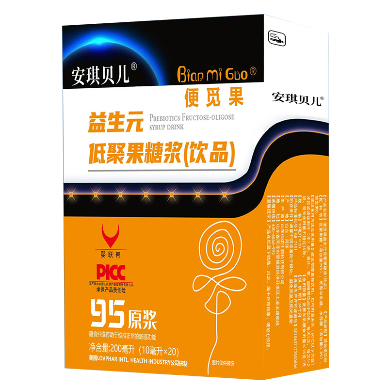 ȫcox񣡰ؐҒԪƷ|ĸNģĸ