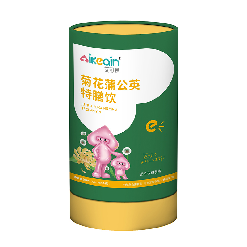 艾可親菊花蒲公英特膳飲.jpg 艾可親菊花蒲公英特膳飲.jpg