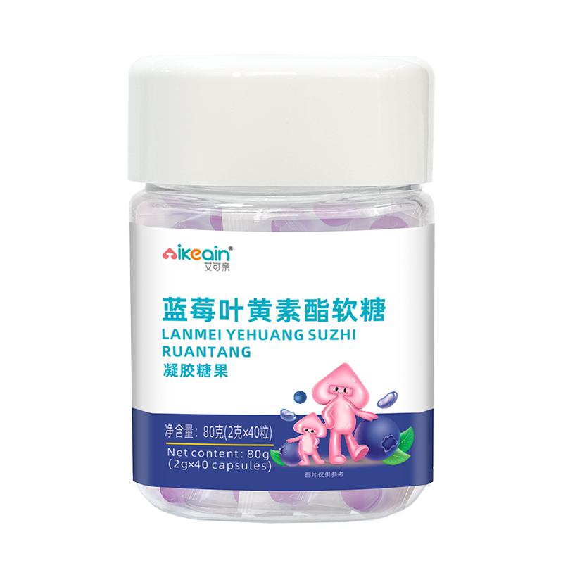 oСĻǰĴ۾H{ݮ~Sܛǁu