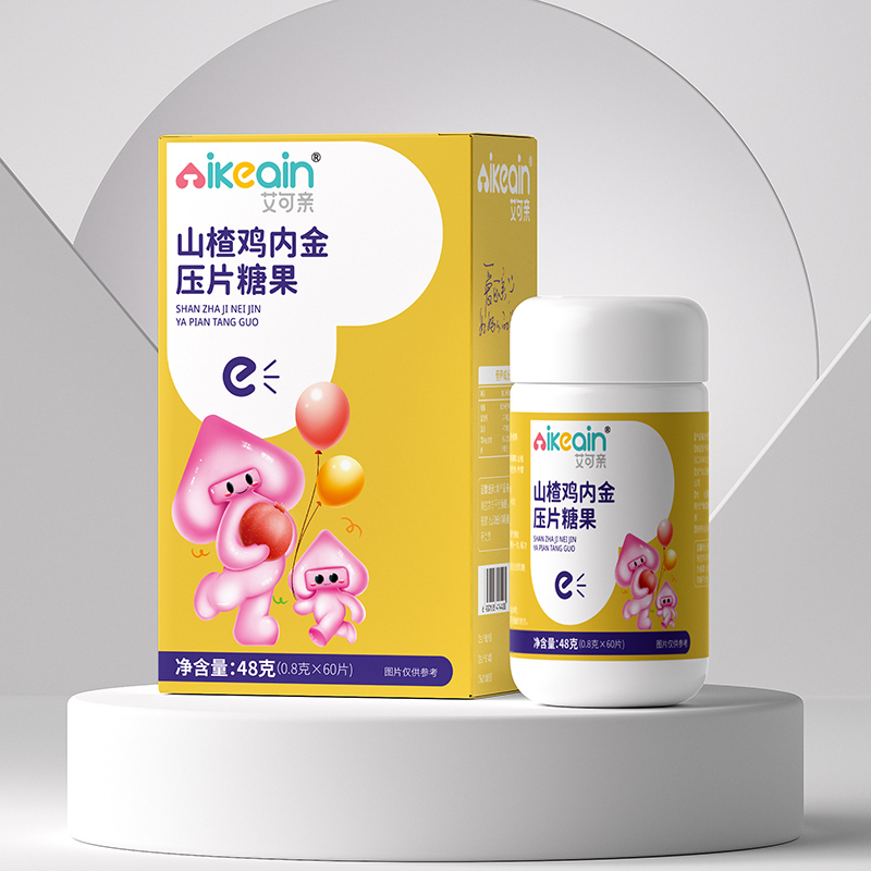 Hɽu(ni)ƬǹNЈƼ\Ќ