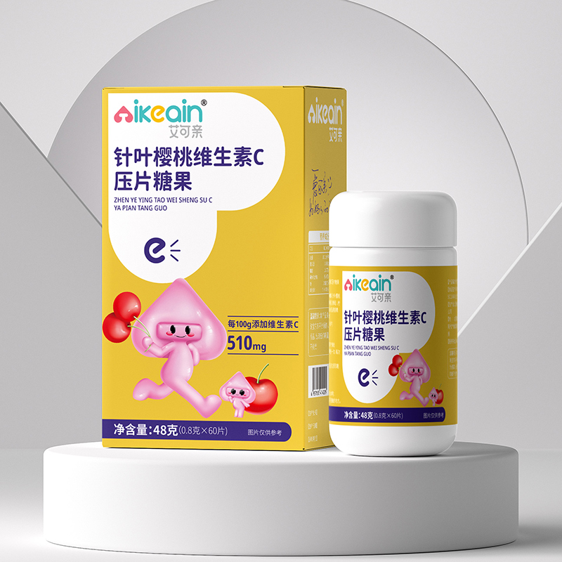 H~ҾS C Ƭṇ̀IB(yng)x̙C