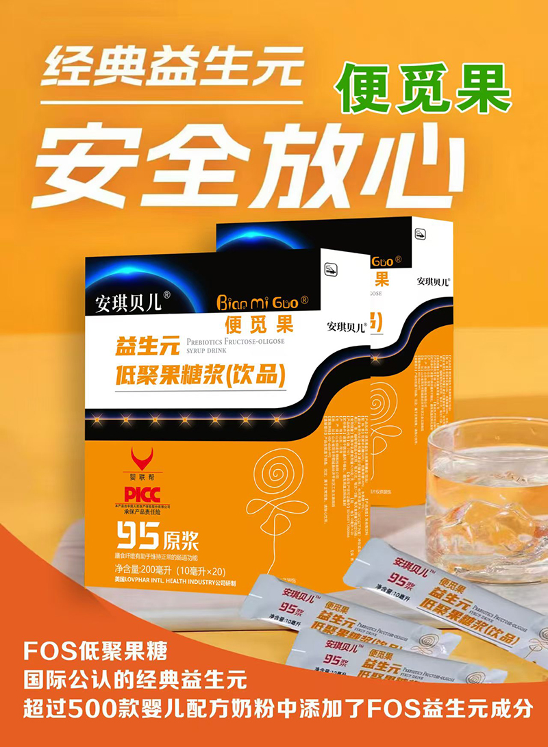 +JCؐҒĸ넓(chung)I(y)x