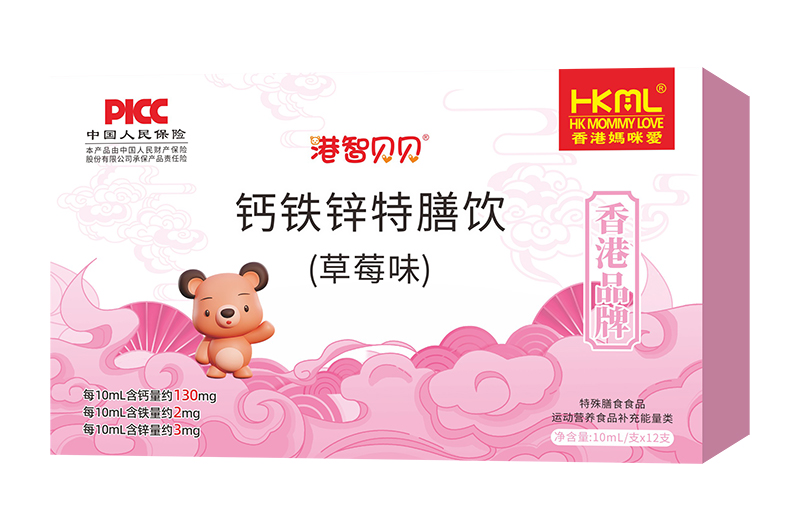  ��ۋ����(��i)����ؐؐ�}�F�\�������ݮζ��