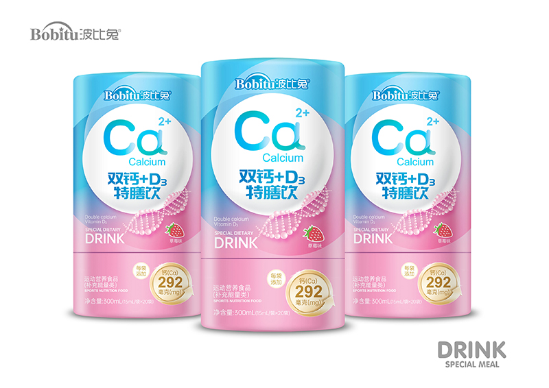 o(h)L(zhng)ĠI(yng)B(yng)xp}+D3ĸM(jn)Еr(sh)