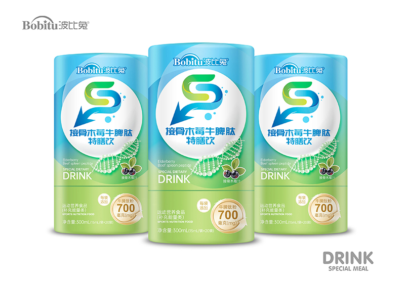  �����ýӹ�ľݮţƢ�������