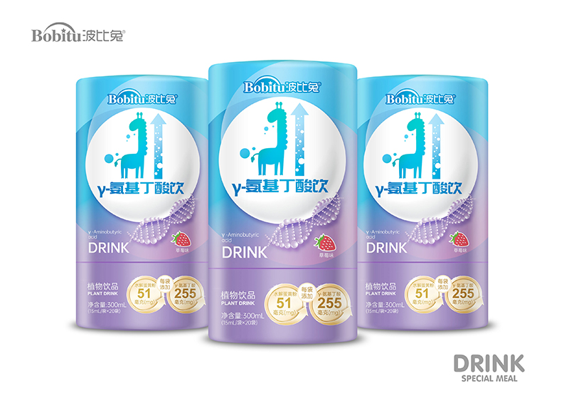 波比兔γ-氨基丁酸飲.jpg 波比兔γ-氨基丁酸飲.jpg