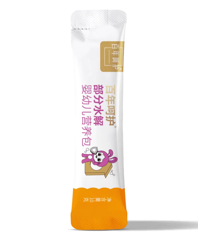 百年呵護(hù)部分水解嬰幼兒營(yíng)養(yǎng)包01.jpg