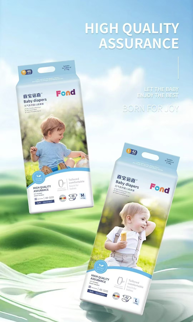 ϲ����ϲԪ?d��)�ϵ�Ћ냺�����?jpg