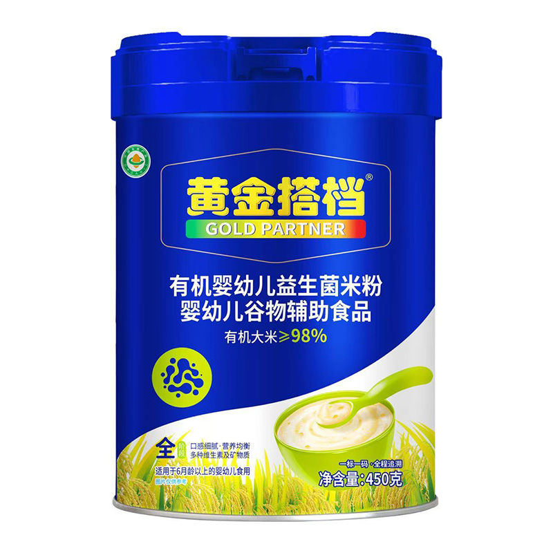 �oʳ�xƷ�y�}�н⣡�S���n�ЙC(j��)�������׷������_��