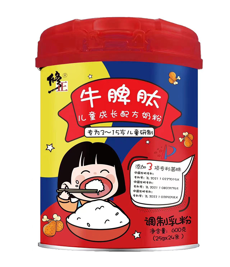 ţƢăͯL̷̆(dng) SIB(yng)P(gun)ע